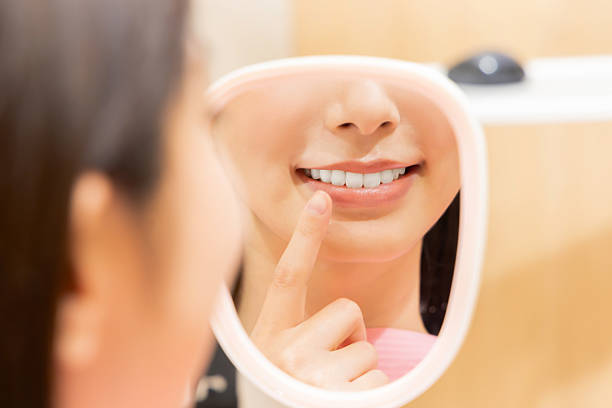 Affordable Dental Veneers solutions in Trenton, FL